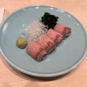 ヒメ日記 2025/10/02 10:05 投稿 めお ハニープラザ（ユメオト）