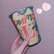 ヒメ日記 2025/10/06 13:31 投稿 めお ハニープラザ（ユメオト）