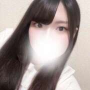 ヒメ日記 2025/10/06 21:40 投稿 めお ハニープラザ（ユメオト）