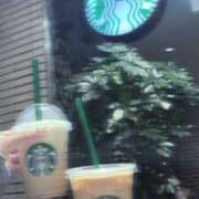 ヒメ日記 2025/10/07 12:20 投稿 めお ハニープラザ（ユメオト）