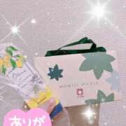 ヒメ日記 2025/10/18 00:24 投稿 めお ハニープラザ（ユメオト）