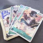 ヒメ日記 2025/10/18 21:55 投稿 めお ハニープラザ（ユメオト）