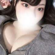 ヒメ日記 2025/11/08 09:00 投稿 めお ハニープラザ（ユメオト）