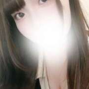 ヒメ日記 2025/11/29 16:09 投稿 めお ハニープラザ（ユメオト）