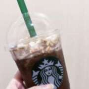 ヒメ日記 2025/12/01 10:00 投稿 めお ハニープラザ（ユメオト）