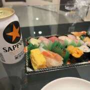 ヒメ日記 2025/12/02 15:24 投稿 めお ハニープラザ（ユメオト）