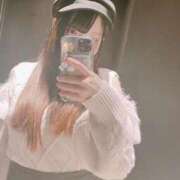 めお 出勤中💕 ハニープラザ（ユメオト）