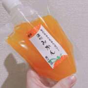 めお 明日〜❣️ ハニープラザ（ユメオト）