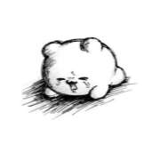 めお ごめんなさい🙏 ハニープラザ（ユメオト）