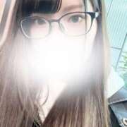 ヒメ日記 2025/12/22 09:35 投稿 めお ハニープラザ（ユメオト）