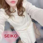 ヒメ日記 2025/03/18 11:22 投稿 せいこ 完熟ばなな神戸・三宮店