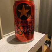 ヒメ日記 2025/03/18 21:30 投稿 せいこ 完熟ばなな神戸・三宮店