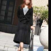 ヒメ日記 2025/04/07 22:02 投稿 せいこ 完熟ばなな神戸・三宮店