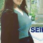 ヒメ日記 2025/04/11 21:31 投稿 せいこ 完熟ばなな神戸・三宮店