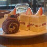 ヒメ日記 2025/04/13 18:34 投稿 せいこ 完熟ばなな神戸・三宮店