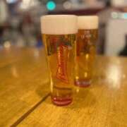 ヒメ日記 2025/04/18 08:22 投稿 せいこ 完熟ばなな神戸・三宮店