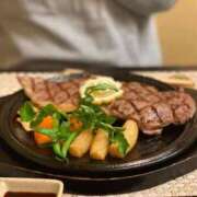 ヒメ日記 2025/04/26 19:03 投稿 せいこ 完熟ばなな神戸・三宮店