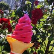 ヒメ日記 2025/05/09 17:31 投稿 せいこ 完熟ばなな神戸・三宮店