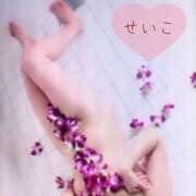 ヒメ日記 2025/05/15 16:49 投稿 せいこ 完熟ばなな神戸・三宮店