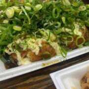 ヒメ日記 2025/05/25 17:06 投稿 せいこ 完熟ばなな神戸・三宮店