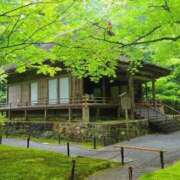 ヒメ日記 2025/06/08 16:28 投稿 せいこ 完熟ばなな神戸・三宮店