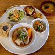 ヒメ日記 2025/06/10 14:54 投稿 せいこ 完熟ばなな神戸・三宮店