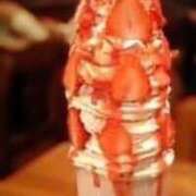 ヒメ日記 2025/06/12 23:27 投稿 せいこ 完熟ばなな神戸・三宮店