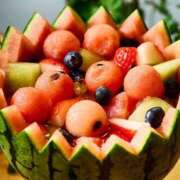 ヒメ日記 2025/06/28 21:57 投稿 せいこ 完熟ばなな神戸・三宮店