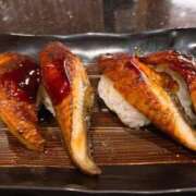 ヒメ日記 2025/07/13 14:07 投稿 せいこ 完熟ばなな神戸・三宮店