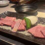 ヒメ日記 2025/07/23 11:45 投稿 せいこ 完熟ばなな神戸・三宮店