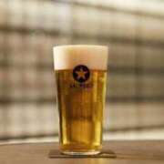 ヒメ日記 2025/08/13 20:58 投稿 せいこ 完熟ばなな神戸・三宮店