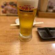 ヒメ日記 2025/08/18 19:03 投稿 せいこ 完熟ばなな神戸・三宮店