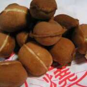 ヒメ日記 2025/08/22 11:41 投稿 せいこ 完熟ばなな神戸・三宮店