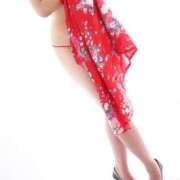 ヒメ日記 2025/08/24 10:31 投稿 せいこ 完熟ばなな神戸・三宮店