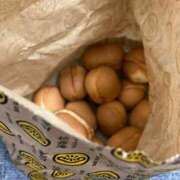 ヒメ日記 2025/08/24 19:30 投稿 せいこ 完熟ばなな神戸・三宮店