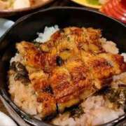 ヒメ日記 2025/08/29 15:15 投稿 せいこ 完熟ばなな神戸・三宮店