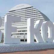 ヒメ日記 2025/09/10 17:04 投稿 せいこ 完熟ばなな神戸・三宮店