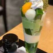 ヒメ日記 2025/09/23 23:19 投稿 せいこ 完熟ばなな神戸・三宮店