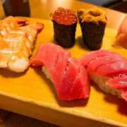 ヒメ日記 2025/10/09 12:16 投稿 せいこ 完熟ばなな神戸・三宮店