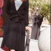 ヒメ日記 2025/10/10 13:45 投稿 せいこ 完熟ばなな神戸・三宮店