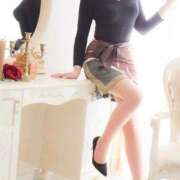 ヒメ日記 2025/10/13 18:08 投稿 せいこ 完熟ばなな神戸・三宮店