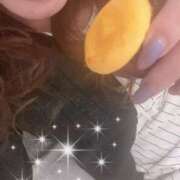 ヒメ日記 2025/10/14 09:00 投稿 せいこ 完熟ばなな神戸・三宮店