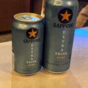 ヒメ日記 2025/10/24 19:01 投稿 せいこ 完熟ばなな神戸・三宮店