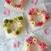 せいこ 明日出勤します！！ 完熟ばなな神戸・三宮店