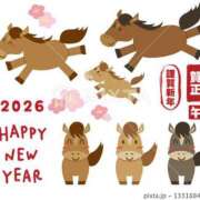 ヒメ日記 2026/01/01 05:00 投稿 せいこ 完熟ばなな神戸・三宮店