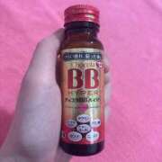 ヒメ日記 2025/03/27 11:05 投稿 さあや 若葉