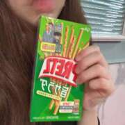 ヒメ日記 2025/03/28 22:20 投稿 さあや 若葉