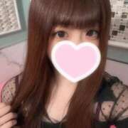 ヒメ日記 2025/04/10 07:34 投稿 さあや 若葉