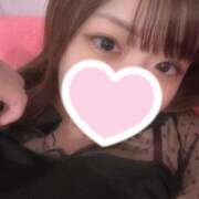 ヒメ日記 2025/04/14 08:18 投稿 さあや 若葉