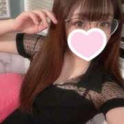 ヒメ日記 2025/04/15 10:05 投稿 さあや 若葉